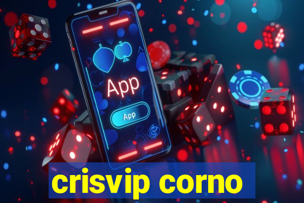 crisvip corno